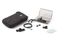 Инструментальный комплект DPA microphones KIT-4060-OC-IMK
